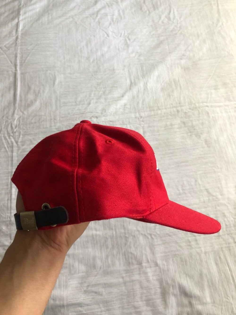 Retro Hat Bundle - Picture 6 of 14